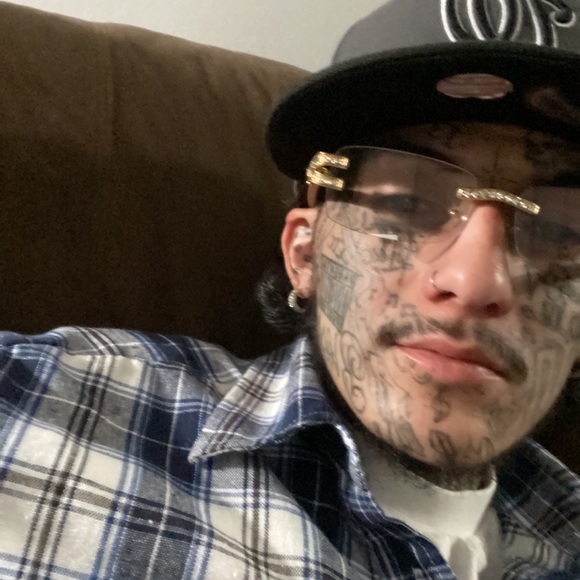 jaycemendoza